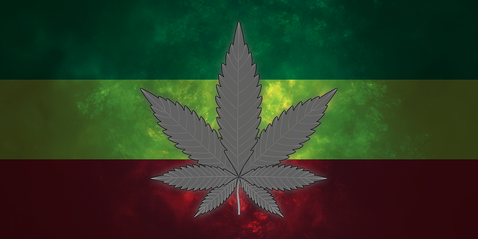 cannabis list